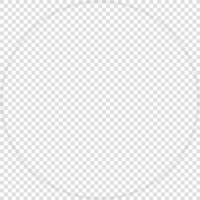 Circle Outline Png Collections   Capital Cee  Transparent PngTransparent PNG