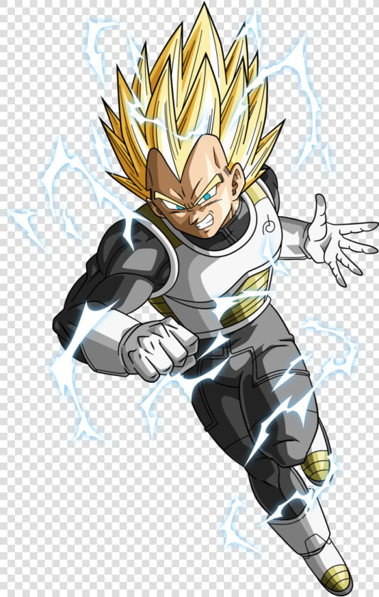 Dragon Ball Super Vegeta Png   Dragon Ball Super Vegeta Ssj  Transparent PngTransparent PNG