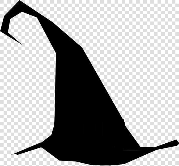 Witch Clip Art At   Witch Hat Vector Png  Transparent PngTransparent PNG