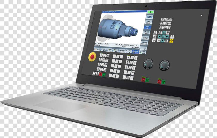 Lenovo Ideapad 320 15abr  HD Png DownloadTransparent PNG