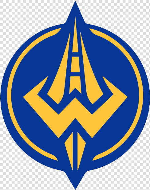 Golden Guardianslogo Square   Golden Guardians League Of Legends  HD Png DownloadTransparent PNG