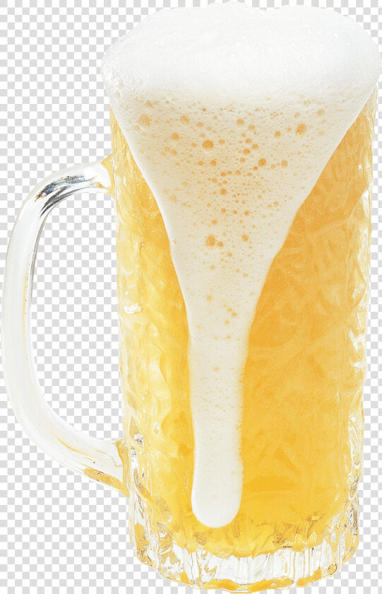 Beer Glass Png Transparent Image   Beer Glass  Png DownloadTransparent PNG