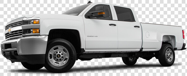 Chevy Colorado 2015 Evox Images White Extended Cab  HD Png DownloadTransparent PNG