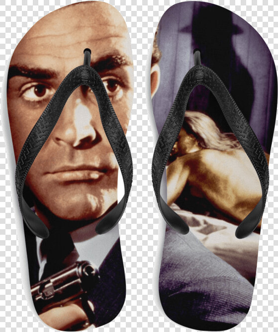 James Bond Goldfinger  HD Png DownloadTransparent PNG