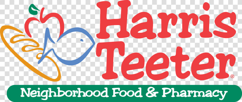 Transparent Harris Teeter Logo Png   Harris Teeter Pharmacy Logo  Png DownloadTransparent PNG