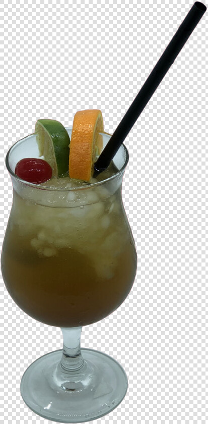 Mai Tai  HD Png DownloadTransparent PNG