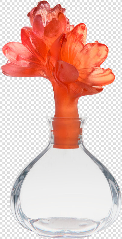 Flacon De Parfum De France  HD Png DownloadTransparent PNG