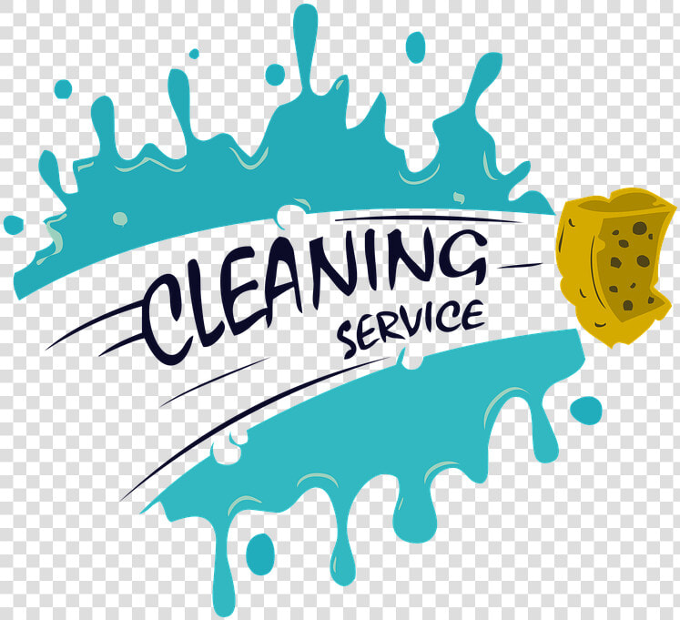 Cleaning Service 3591146 960 720  HD Png DownloadTransparent PNG