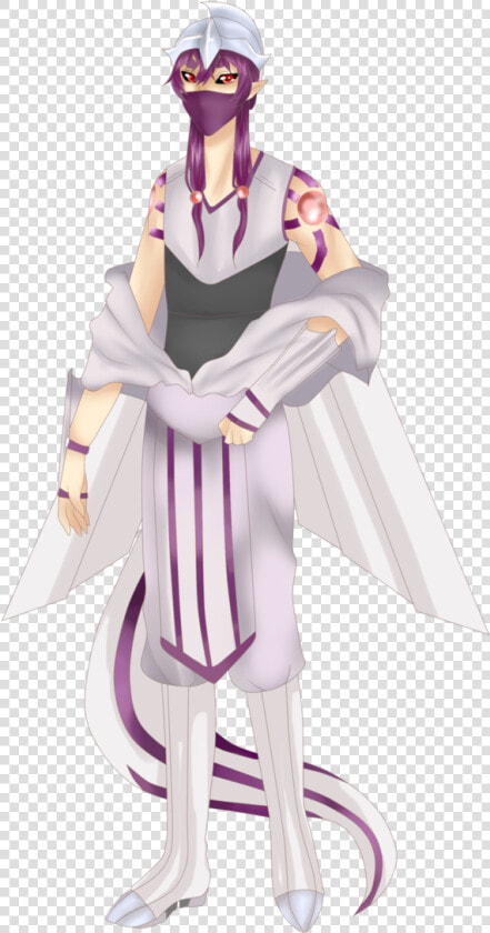 Palkia Gijinka   Png Download   Palkia Gijinka  Transparent PngTransparent PNG