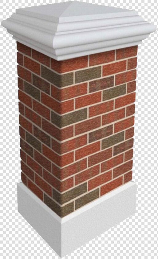 Brick Chimney Transparent Background   Transparent Chimney Png  Png DownloadTransparent PNG