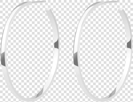 Hoop Earrings   Earrings  HD Png DownloadTransparent PNG