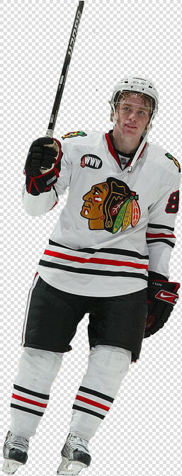 Patrick Kane And Jonathan Toews Transparent  HD Png DownloadTransparent PNG