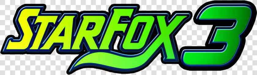  fan Logo  Star Fox   Star Fox 1 Snes  HD Png DownloadTransparent PNG