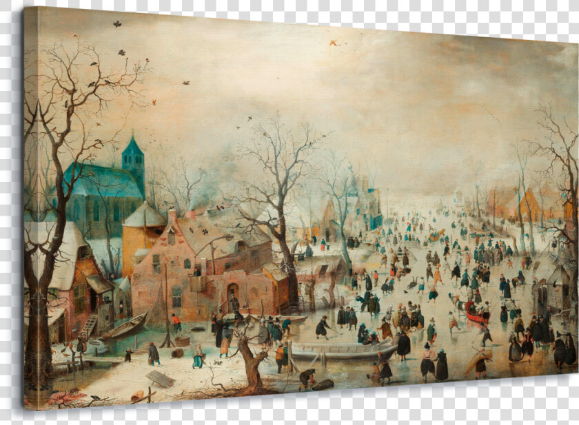 Rijksmuseum Paintings  HD Png DownloadTransparent PNG