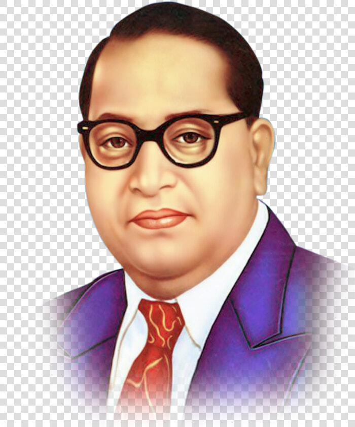 Baba Saheb Ambedkar Png Photo Image Pics   Bhim Rao Ambedkar Png  Transparent PngTransparent PNG