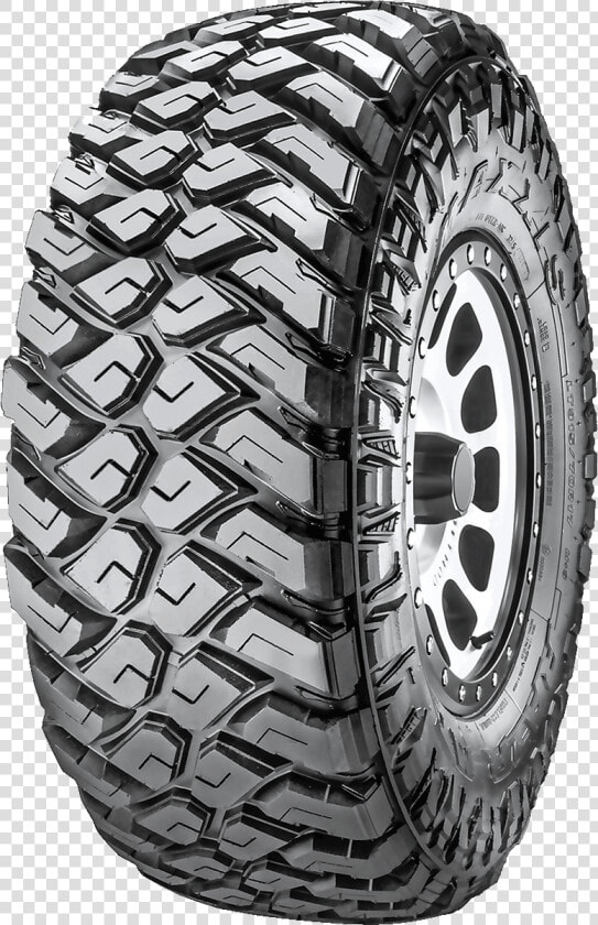 Bike Tyre Png   Maxxis Mt 772 Razr Mt  Transparent PngTransparent PNG