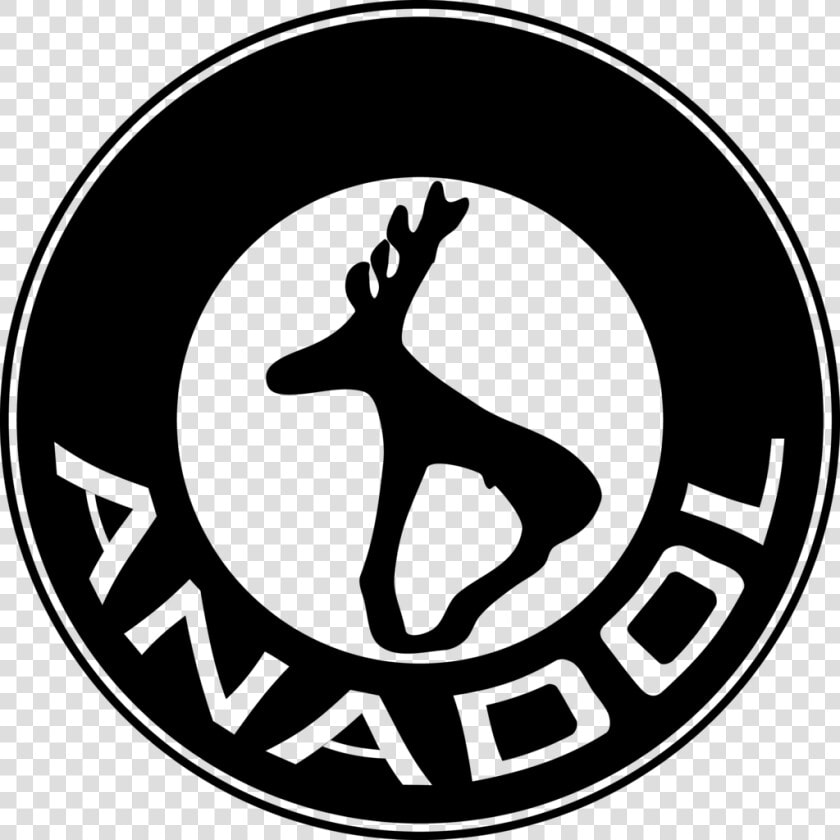 Anadol logo   Cook County Seal  HD Png DownloadTransparent PNG