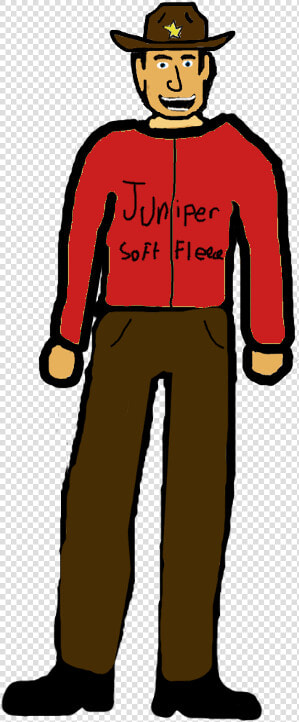 Carl Grimes Cell   Cartoon  HD Png DownloadTransparent PNG