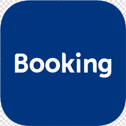 Booking Logo Png Free Download   Graphic Design  Transparent PngTransparent PNG