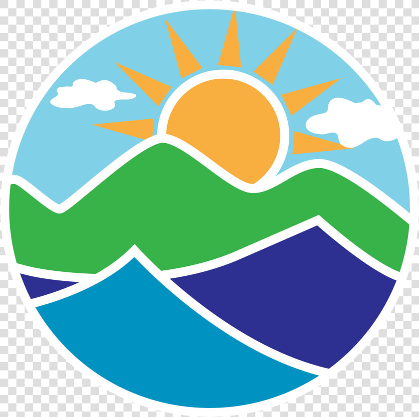 Ncei Icon   Geography And Environment Clipart  HD Png DownloadTransparent PNG