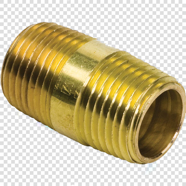 Transparent Nipple Png   Brass  Png DownloadTransparent PNG