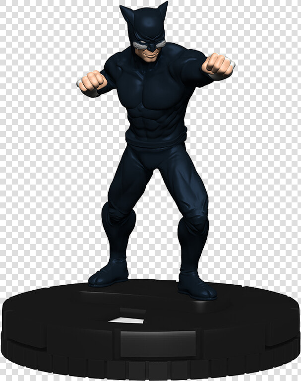 Heroclix Green Arrow And The Justice Society  HD Png DownloadTransparent PNG