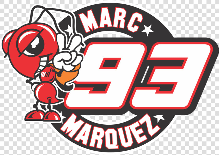 A Stars Alpinestars Vector Logo   Logo Marc Marquez Vector  HD Png DownloadTransparent PNG