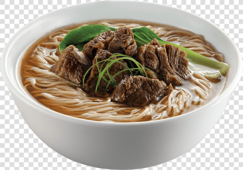 Beef Noodle Png   Beef Noodles Png  Transparent PngTransparent PNG