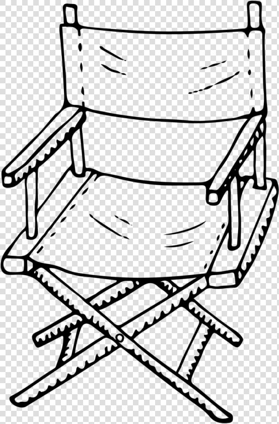 Cinema Set 74 Icons 15   Rocking Chair  HD Png DownloadTransparent PNG