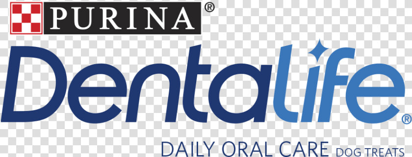 Purina Dentalife Logo  HD Png DownloadTransparent PNG