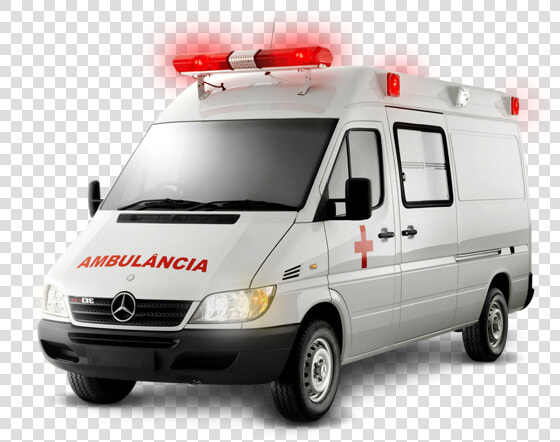 Ambulancias   Camion De Ambulancia Png  Transparent PngTransparent PNG