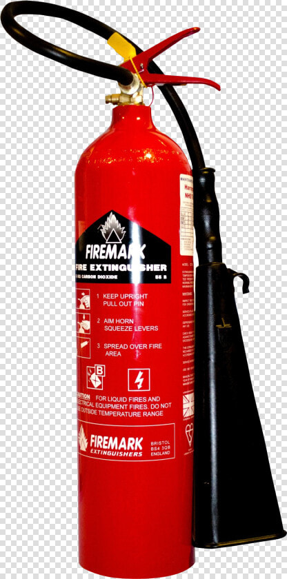 Fire Extinguisher Png   Transparent Fire Extinguisher Png  Png DownloadTransparent PNG