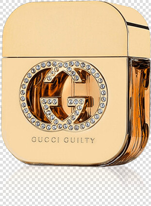 Gucci Guilty Diamond   Gucci Products Png  Transparent PngTransparent PNG