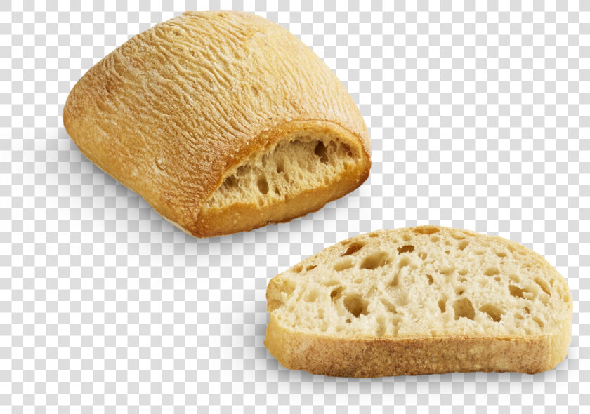 Hard Dough Bread  HD Png DownloadTransparent PNG