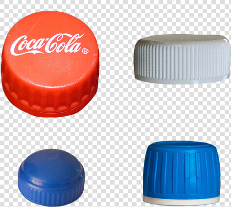 Plastic Bottle Caps And Lids   Plastic  HD Png DownloadTransparent PNG