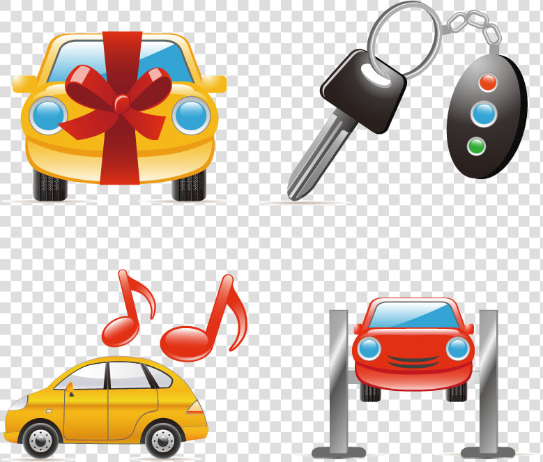 Transparent Car Keys Png   3d Car Keys Png  Png DownloadTransparent PNG