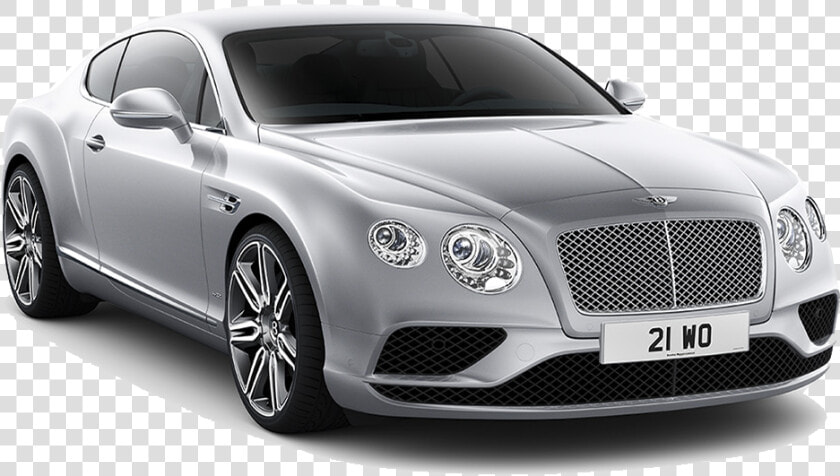 Bentley Free Download Png   Bentley Continental Gt Price In India  Transparent PngTransparent PNG