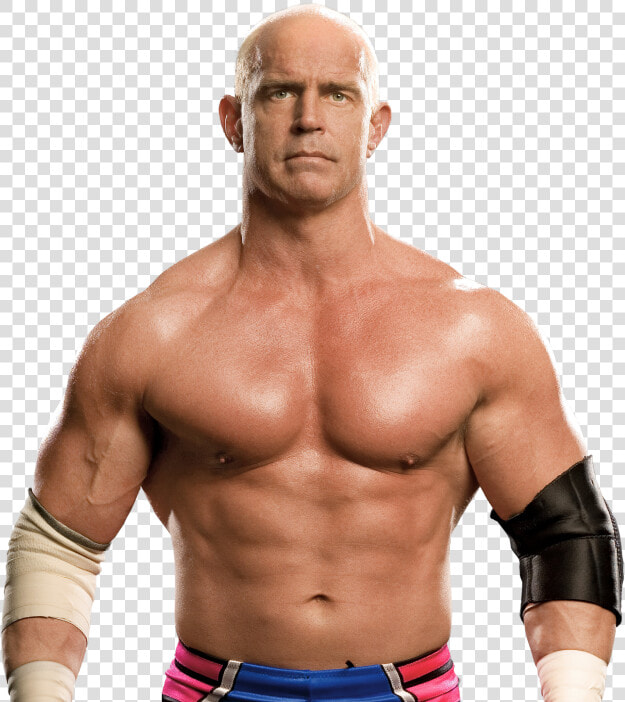 Hardcore Holly Pro   Wwe Bob Holly  HD Png DownloadTransparent PNG