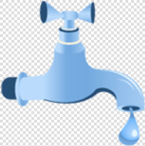 Waterleaksfr   Wasa Trinidad Hotline  HD Png DownloadTransparent PNG