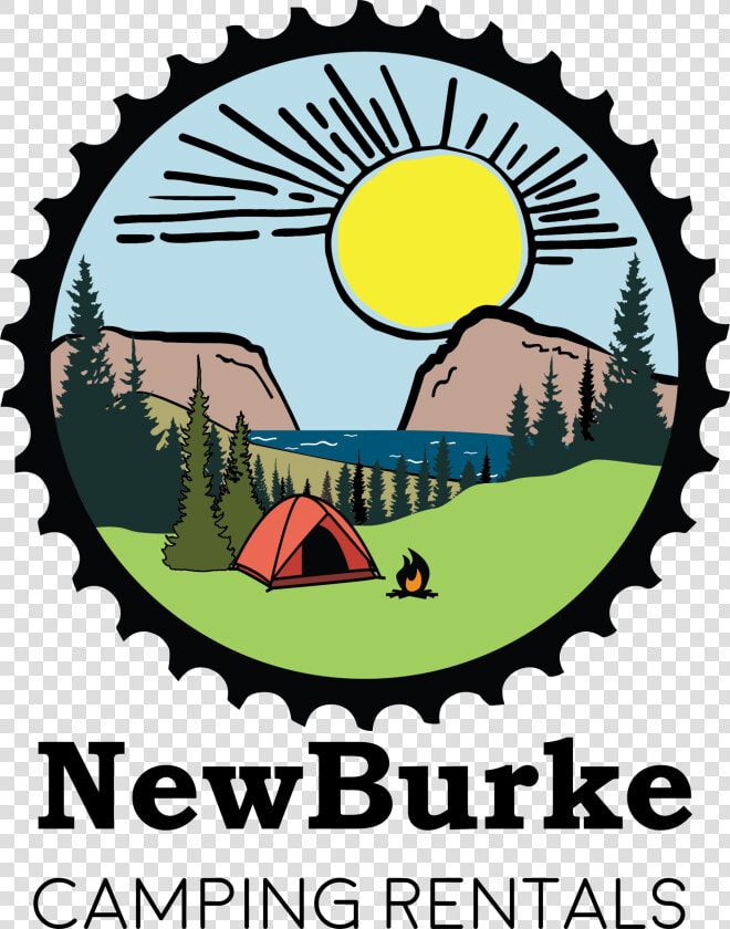 Newburke Camping Rentals Llc  Located In Newark  Vt   11 Plus  HD Png DownloadTransparent PNG