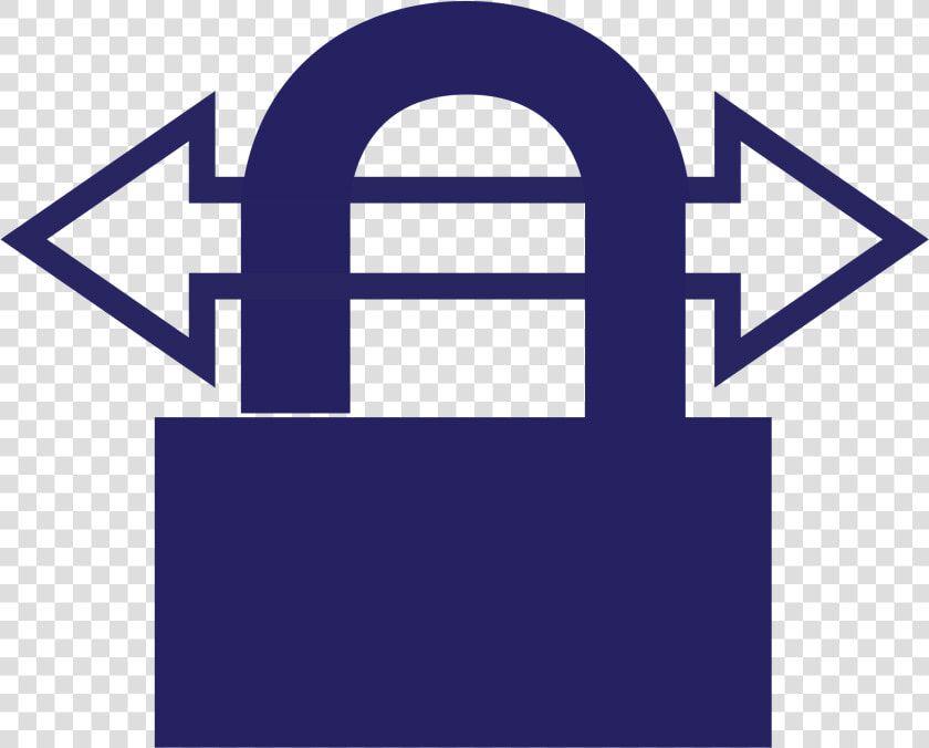 Vpn Connection Icon   Vpn Connection Icon Png  Transparent PngTransparent PNG