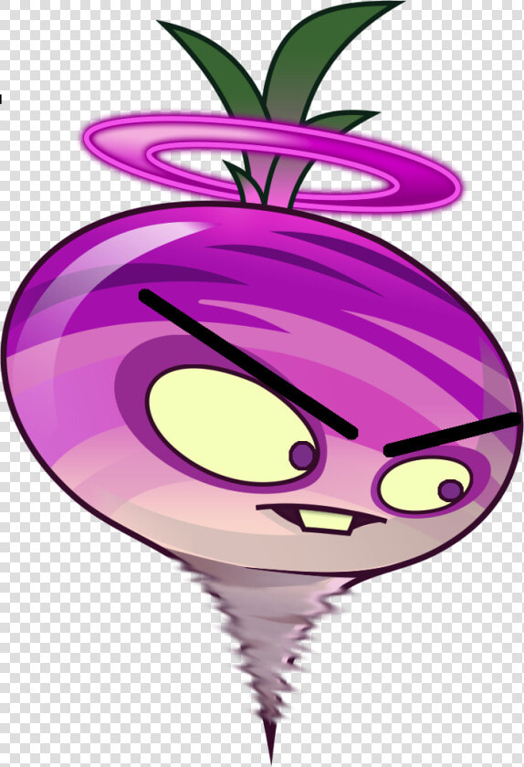 Pvz 2 Tile Turnip   Png Download   Plants Vs Zombies 2 Tile Turnip  Transparent PngTransparent PNG