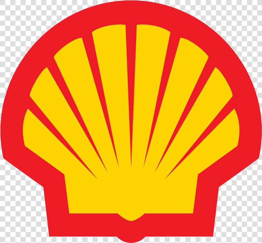 Shell Logo   Logo Shell  HD Png DownloadTransparent PNG