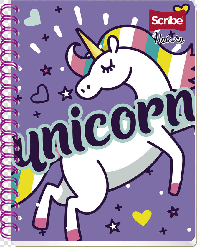 Unicornios Png  Transparent PngTransparent PNG