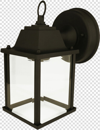 4 panel Open End Coach Lantern   Lampioncino A Muro Per Esterno  HD Png DownloadTransparent PNG