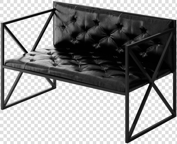 Loveseat  HD Png DownloadTransparent PNG