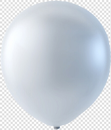 100 Balloons Pearl  12   Balloon  HD Png DownloadTransparent PNG