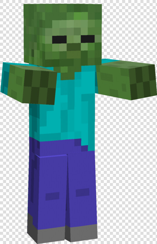 Creepers Png  Transparent PngTransparent PNG