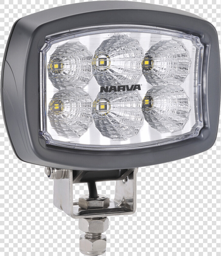 72457 Narva   Security Lighting  HD Png DownloadTransparent PNG