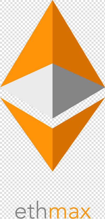 Difference Bitcoin And Bitcoin Cash Ethereum Classic   Triangle  HD Png DownloadTransparent PNG